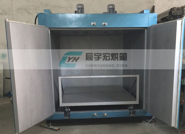 ���u��ӣ��Ϻ������޹�˾